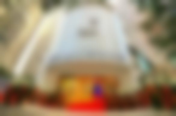 重庆联合丽格第五医疗美容医院正版钻石超塑InMode全模式医生团队