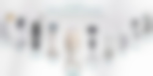 济南梅奥整形外科医院医生简介