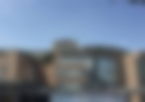 四川大学华 西医院整形科项目特色