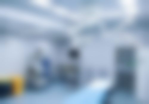 济南梅奥整形外科医院价格表