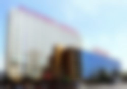 四川大学华 西医院整形科怎么样，口碑评价如何？