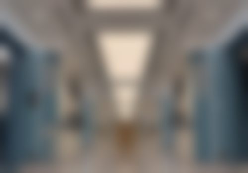 四川大学华 西医院整形科基本信息