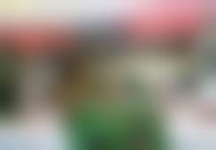 丁晓光医生简介做手术价格