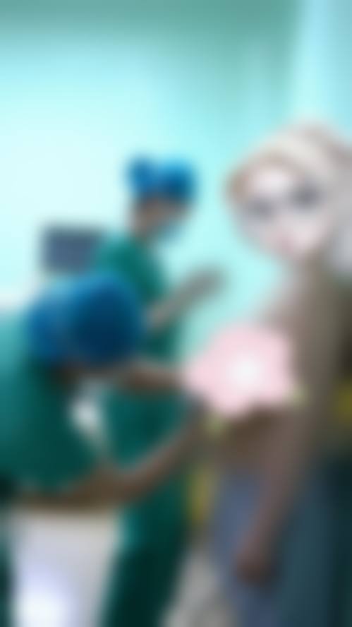 定西鑫涞美整形医院怎么样价格表