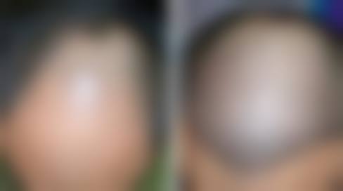 定西鑫涞美整形医院怎么样在业内的口碑和评价