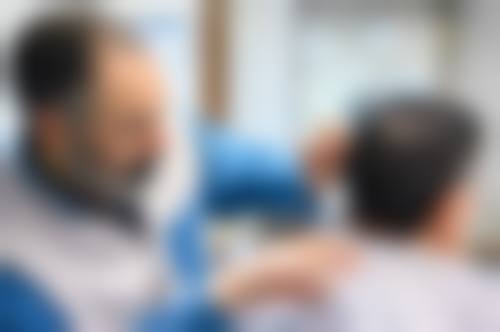 包头叶子整形医院怎么样口碑好不好?附真实患者口碑评价