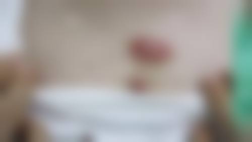丁晓光医生简介口碑如何
