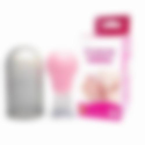 杭州百信瑞元医疗美容诊所怎么挂号，地址在哪儿