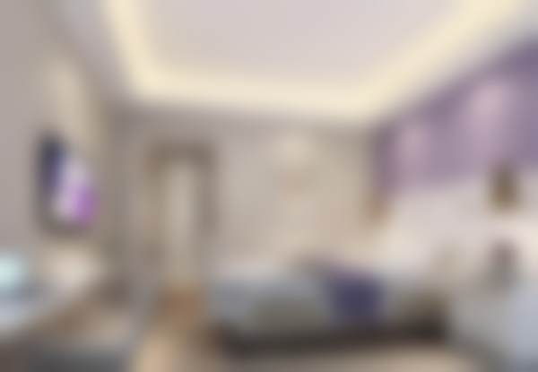 200万实缴资本的广州荔医医疗美容门诊部润致3号玻尿酸除皱如何预约