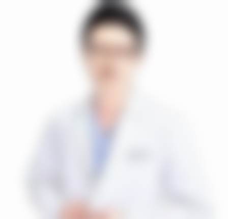 吴浩医生项目优势