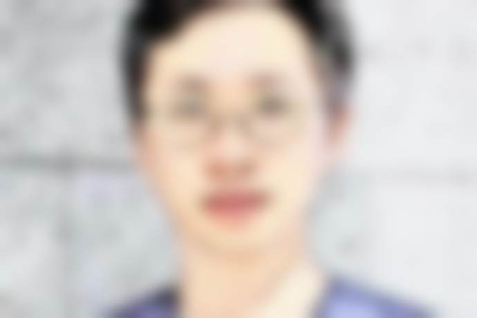吴浩医生做手术价格