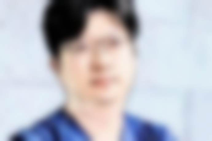 吴浩医生怎么挂号