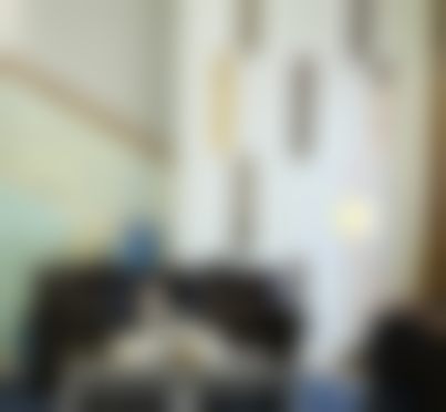 重庆莱森植发门诊部怎么样，顾客实例有哪些