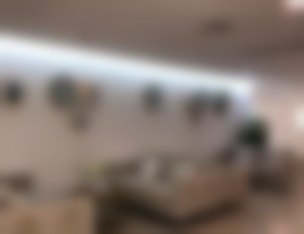 重庆莱森植发门诊部怎么样，地址在哪里
