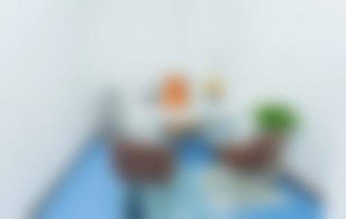 侯浩然医生口碑如何