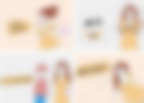 刘宝纯医生做手术价格
