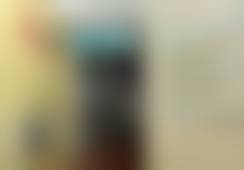 崔耀之医生项目优势