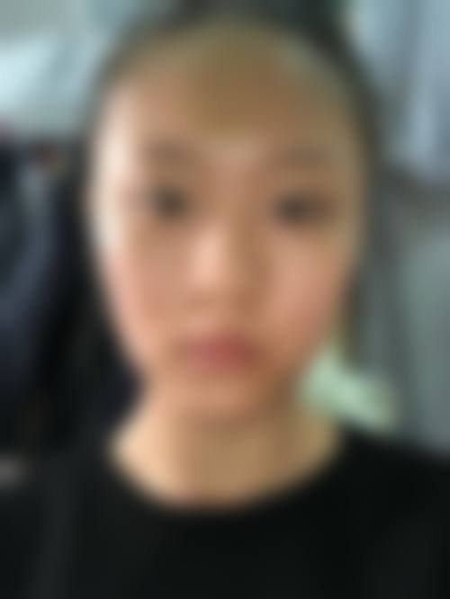 重庆曹阳丽格医疗美容资质