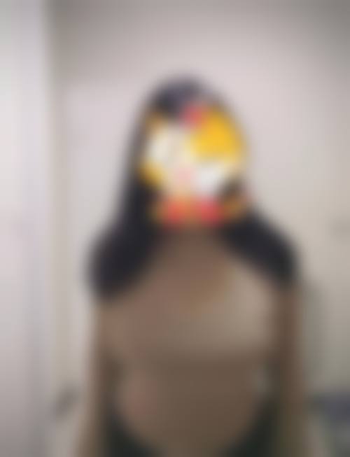 崔耀之医生怎么挂号