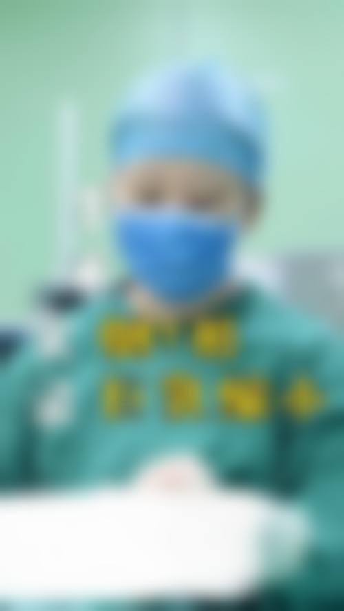 成都西区安琪儿妇产医院皮肤医疗美容中 心价格表