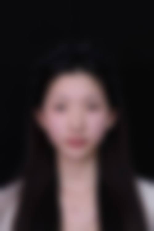 姜娟医生简介做手术价格
