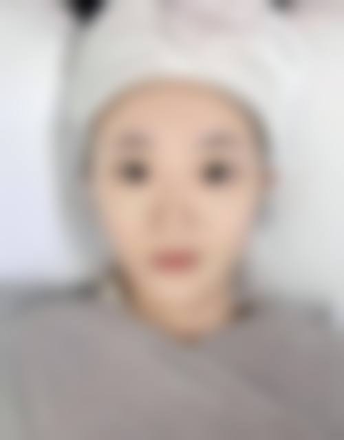 商丘市第三人民医院整形美容科项目特色