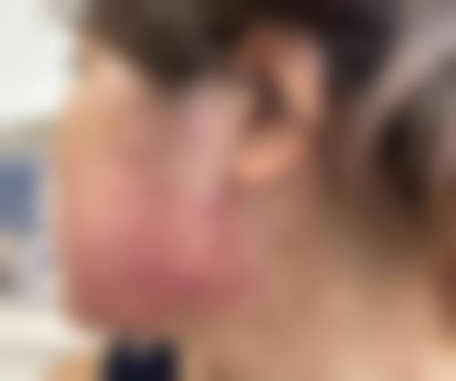 通化狄波整形医疗美容诊所价格表