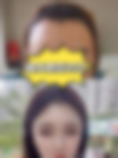 韩国狎鸥亭oracle clinic皮肤科资质