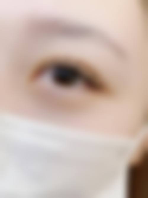 武汉武总植发美容医疗整形医院医生简介