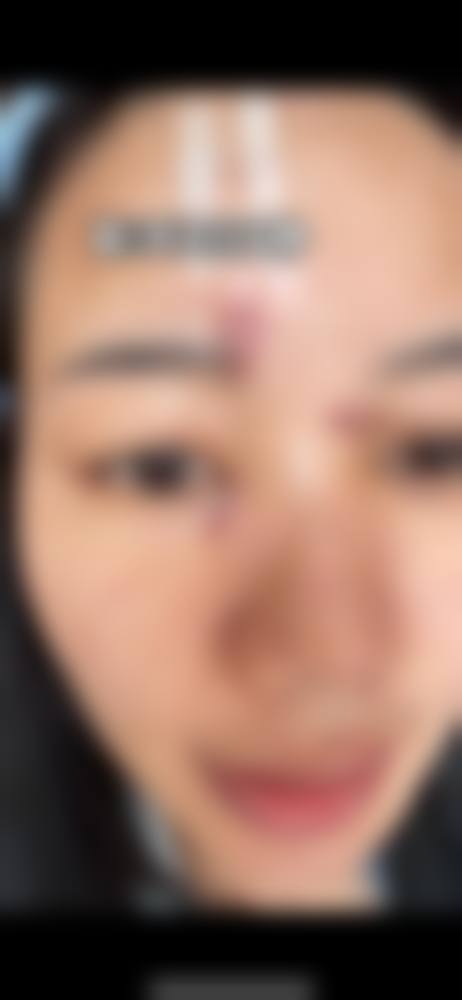 南京熙涵医疗美容门诊部地址在哪里