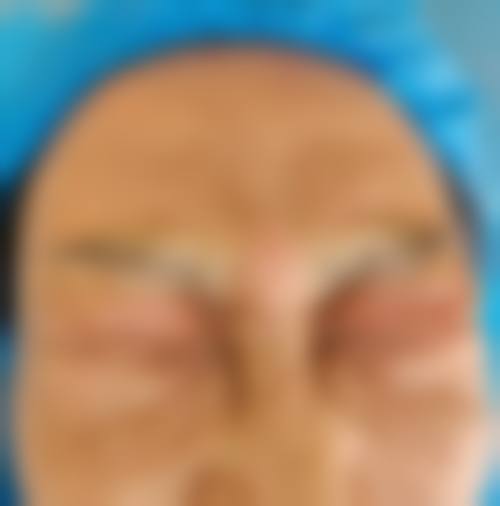 韩国狎鸥亭oracle clinic皮肤科相关医生基本情况