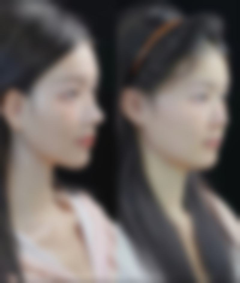 刘宝纯医生口碑如何