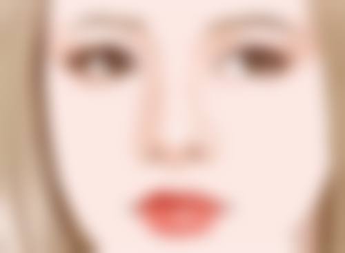 郑贺医生简介做手术价格
