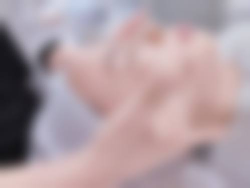 席云峰医生项目优势
