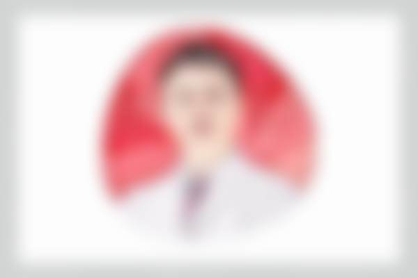 李宗磊医生做手术价格