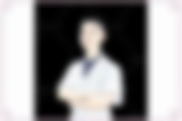 李宗磊医生项目优势