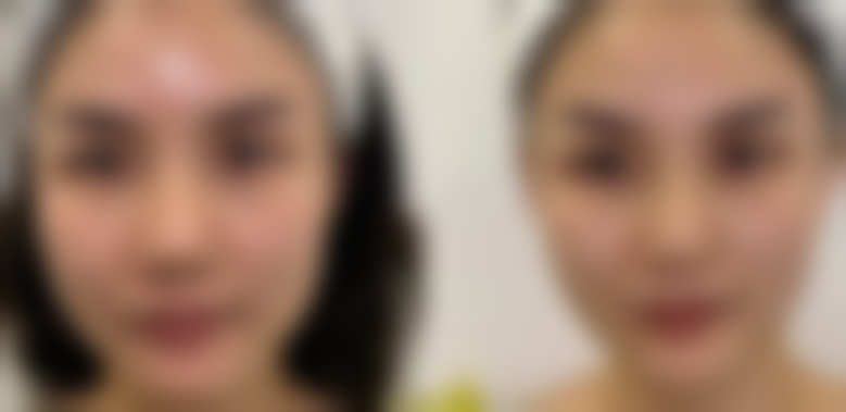 莲姿娜半恒久纹眉皮肤管理（福州店）抖音团购活动有哪些，价格表