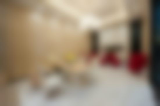 柏宁医生简介项目优势