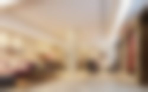 泉州丰泽欧菲医疗美容门诊部精品欧菲特色