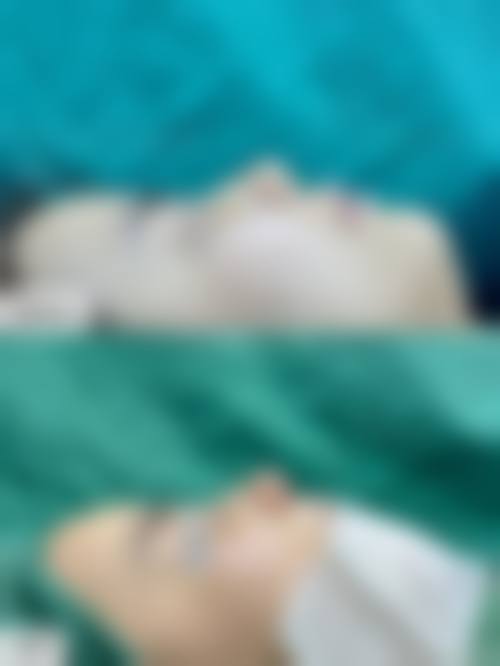北京星医汇整形资质如何
