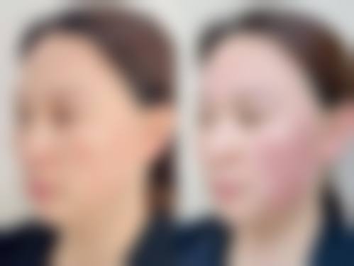 明德门诊部怎么样,顾客实例有哪些