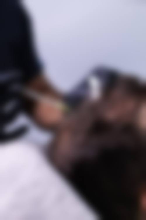 陈艳秋医生简介口碑如何