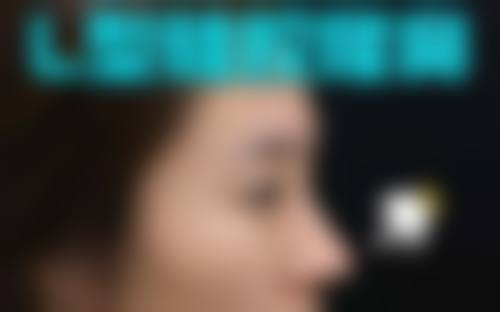 周晶蓉医生口碑如何