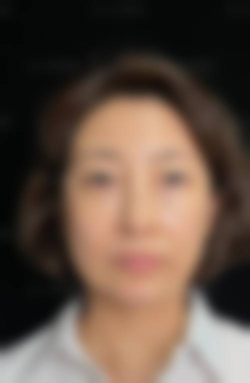 北京星医汇整形口碑好不好