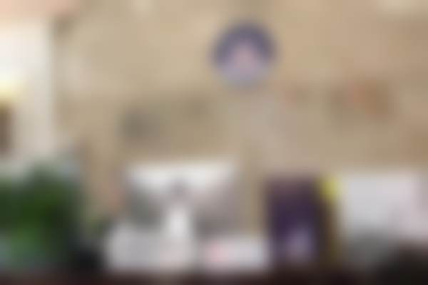 李挺医生简介项目优势