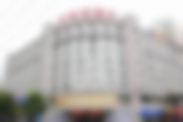 盛健康医生口碑如何