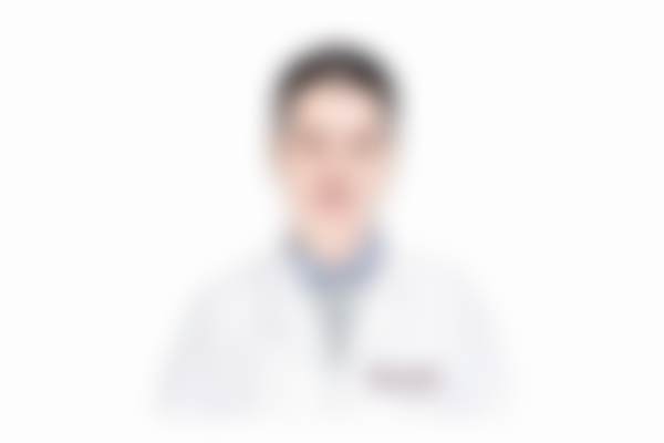 张少林医生简介口碑如何
