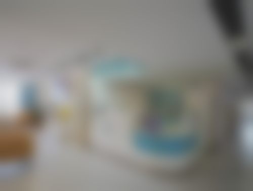 枣庄玖美医疗美容门诊部基本情况