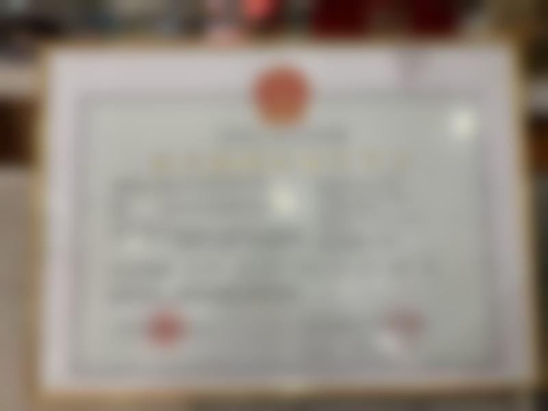 泉州丰泽欧菲医疗美容门诊部骨干医生团队实力