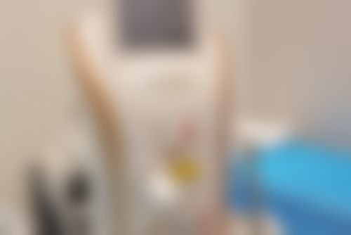 胡方伟医生简介医生顾客实例图片